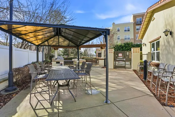 $975,000 | 800 South Abel Street, Unit 100, Milpitas, CA 95035