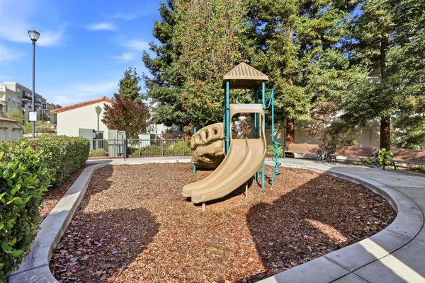 $975,000 | 800 South Abel Street, Unit 100, Milpitas, CA 95035