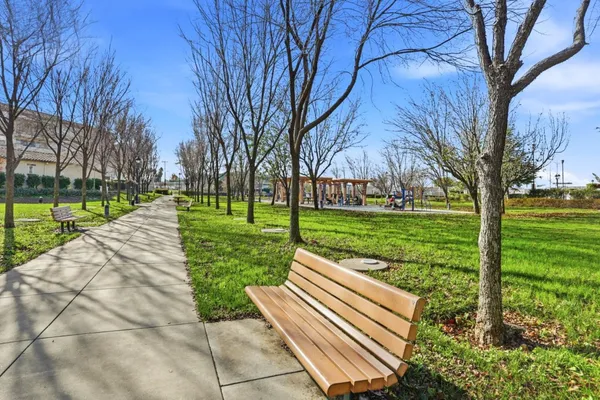 $975,000 | 800 South Abel Street, Unit 100, Milpitas, CA 95035