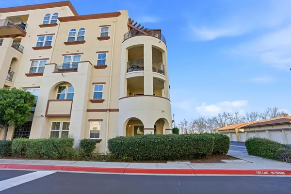 $975,000 | 800 South Abel Street, Unit 100, Milpitas, CA 95035