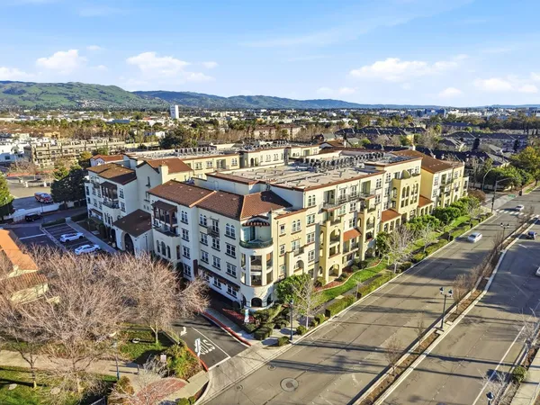 $975,000 | 800 South Abel Street, Unit 100, Milpitas, CA 95035