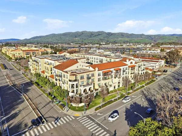 $975,000 | 800 South Abel Street, Unit 100, Milpitas, CA 95035