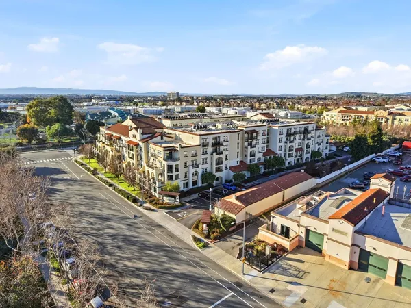 $975,000 | 800 South Abel Street, Unit 100, Milpitas, CA 95035