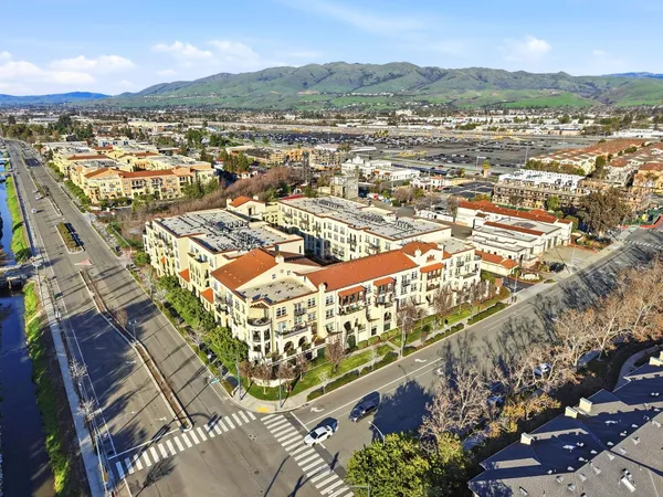 $975,000 | 800 South Abel Street, Unit 100, Milpitas, CA 95035