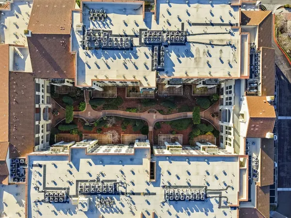 $975,000 | 800 South Abel Street, Unit 100, Milpitas, CA 95035