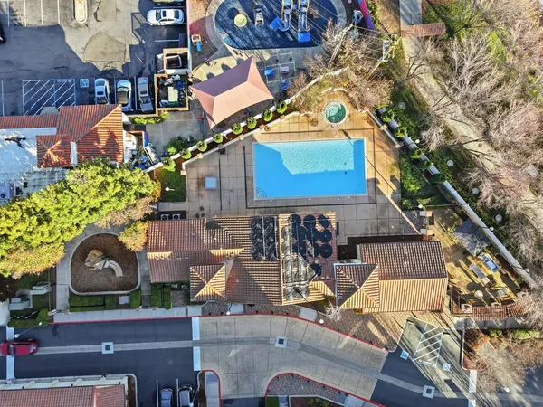 $975,000 | 800 South Abel Street, Unit 100, Milpitas, CA 95035