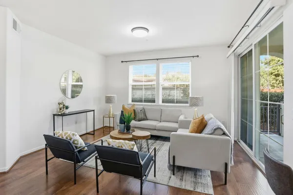 $975,000 | 800 South Abel Street, Unit 100, Milpitas, CA 95035