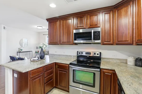 $975,000 | 800 South Abel Street, Unit 100, Milpitas, CA 95035