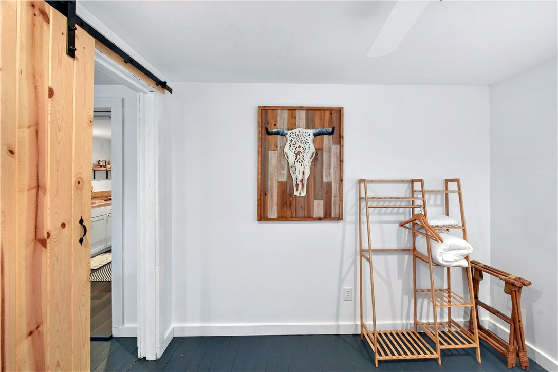 211 Trumbull Street Darien, GA 31305 - Photo 14 of 26