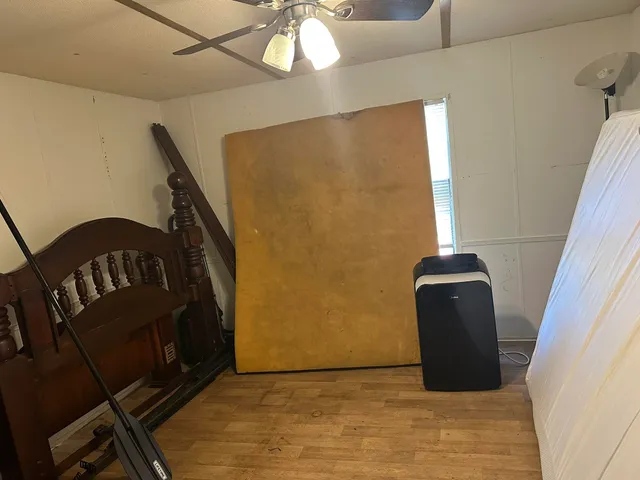 $99,000 | 3009 Camp Josey Road, Blythe, GA 30805