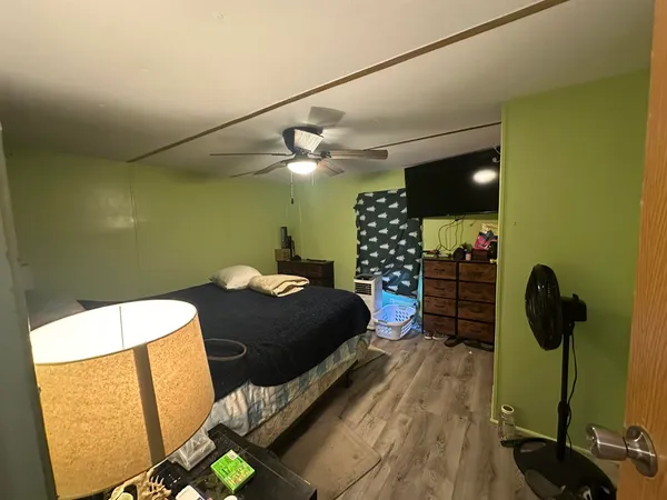 $94,999 | 3009 Camp Josey Road, Blythe, GA 30805