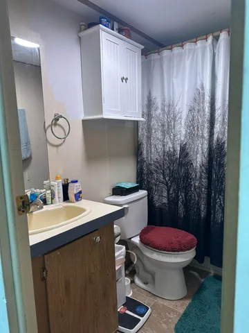 $99,000 | 3009 Camp Josey Road, Blythe, GA 30805