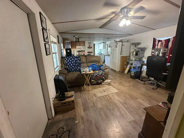 $99,000 | 3009 Camp Josey Road, Blythe, GA 30805