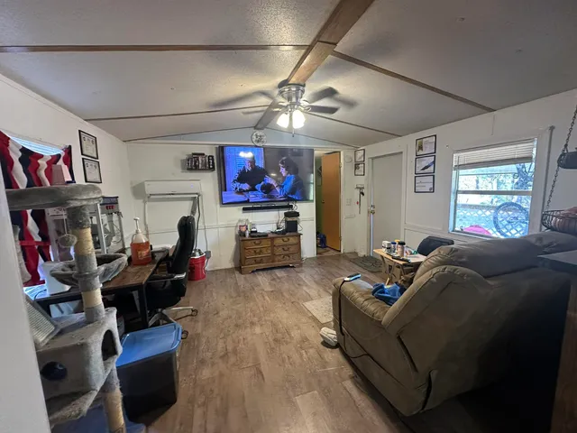 $99,000 | 3009 Camp Josey Road, Blythe, GA 30805