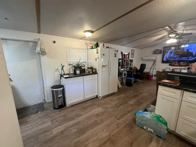 $99,000 | 3009 Camp Josey Road, Blythe, GA 30805