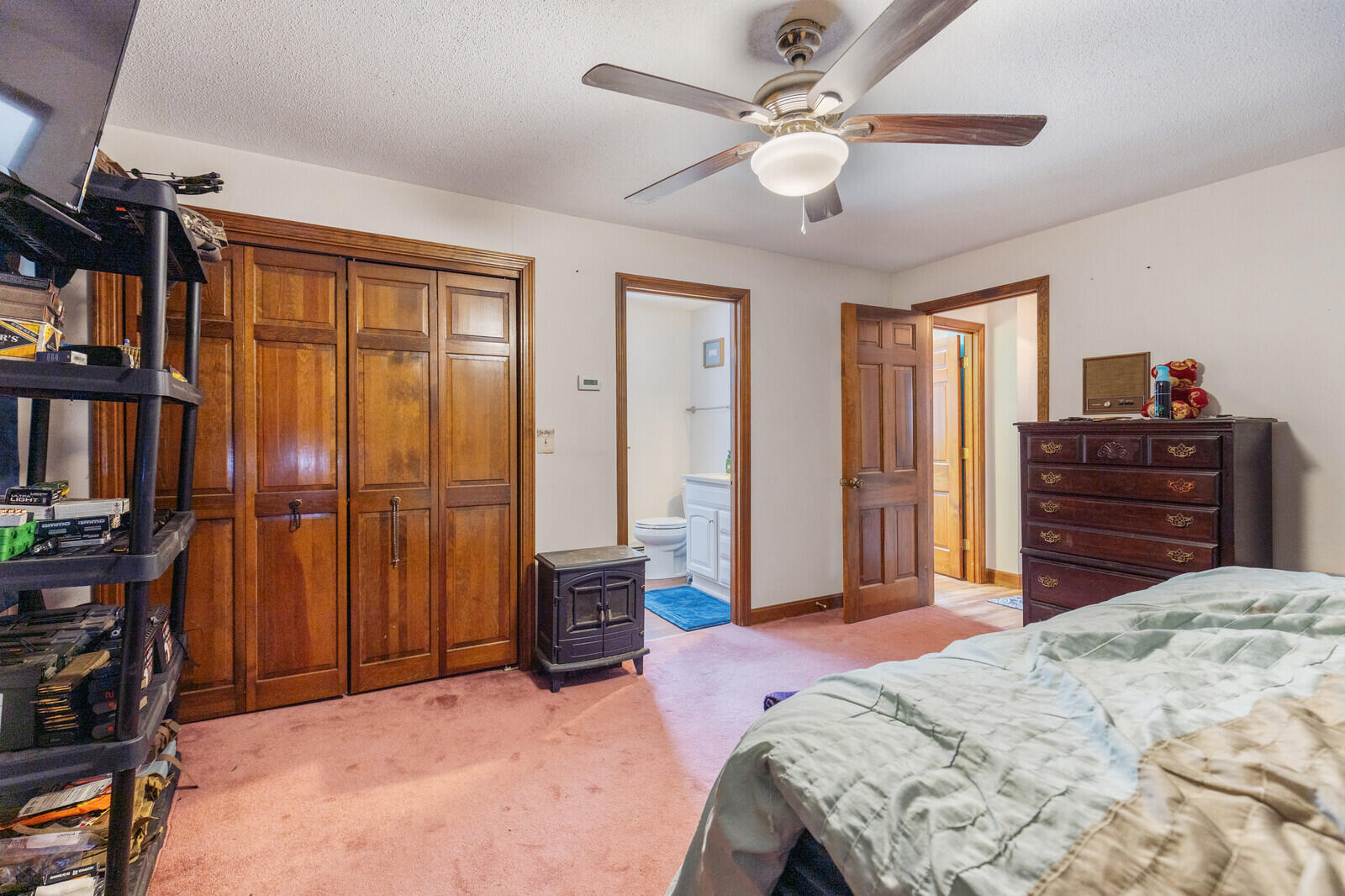105 Nottingham Road Winthrop, ME 04364 - Photo 23 of 43 67_BP5A3648_mls