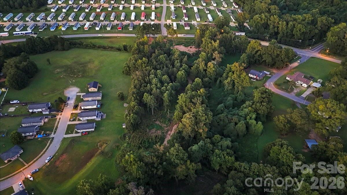 501 Providence Road Gaffney, SC 29341 - Photo 5 of 10