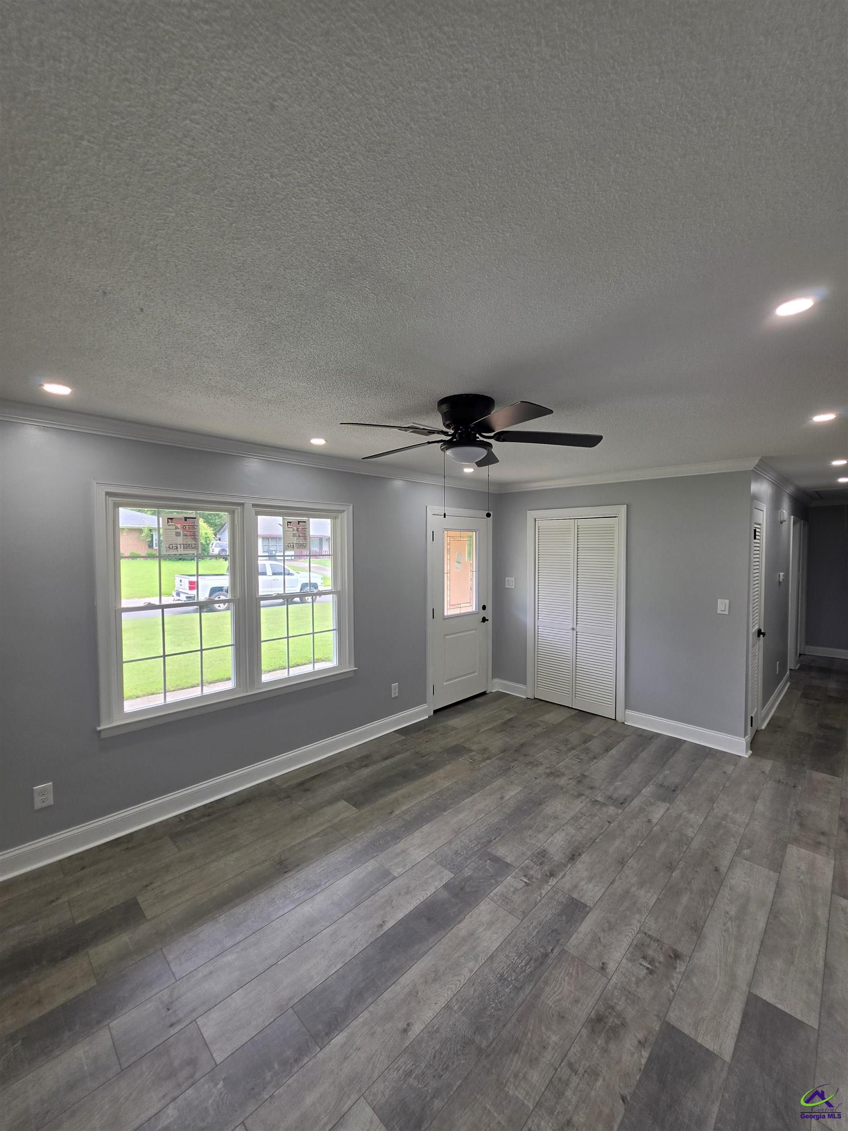 117 Victor Road Warner Robins, GA 31088 - Photo 18 of 32