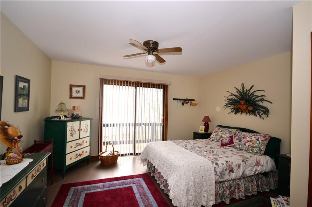 81 Bayou Road Naples, ME 04055 - Photo 13 of 35 Photo