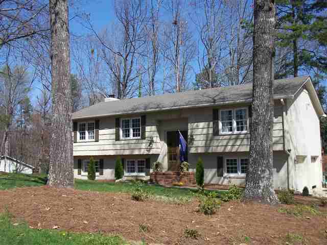 219 Overcreek Road Greenville, SC 29607 - Photo 1 of 23 Gallery Image 1