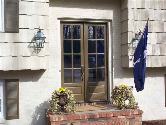 219 Overcreek Road Greenville, SC 29607 - Photo 2 of 23 Gallery Image 2