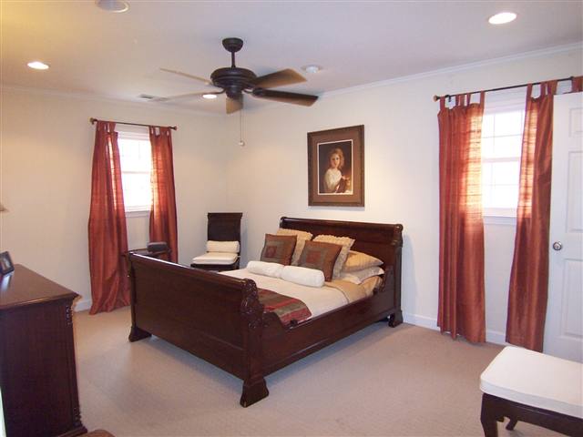 219 Overcreek Road Greenville, SC 29607 - Photo 13 of 23 Gallery Image 13