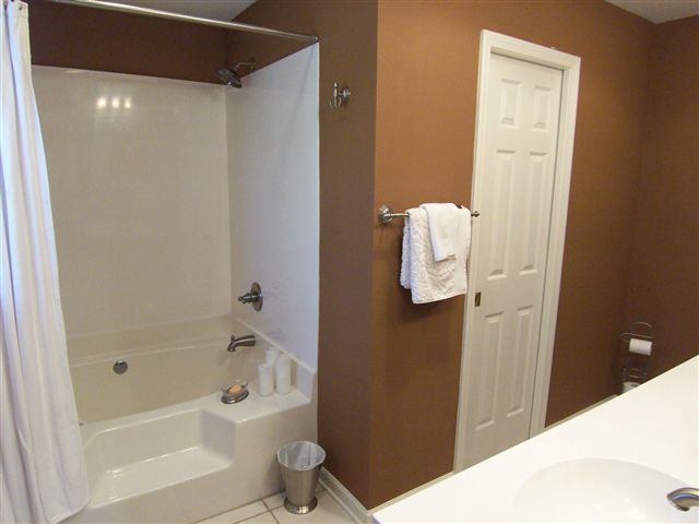 219 Overcreek Road Greenville, SC 29607 - Photo 14 of 23 Gallery Image 14