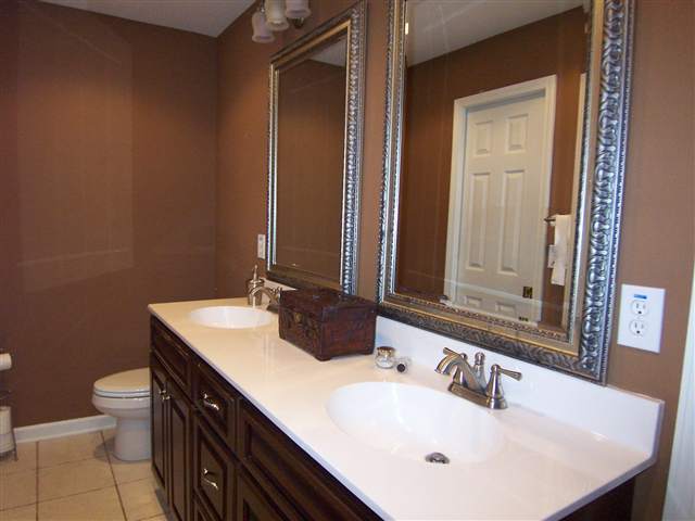 219 Overcreek Road Greenville, SC 29607 - Photo 15 of 23 Gallery Image 15