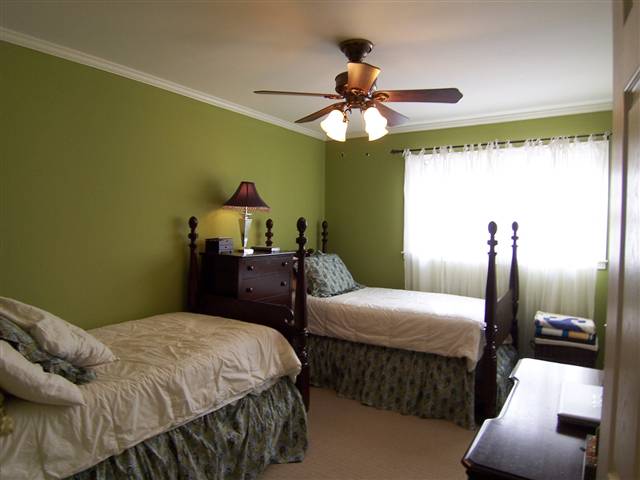 219 Overcreek Road Greenville, SC 29607 - Photo 16 of 23 Gallery Image 16