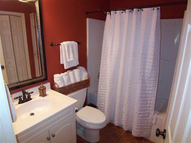 219 Overcreek Road Greenville, SC 29607 - Photo 17 of 23 Gallery Image 17