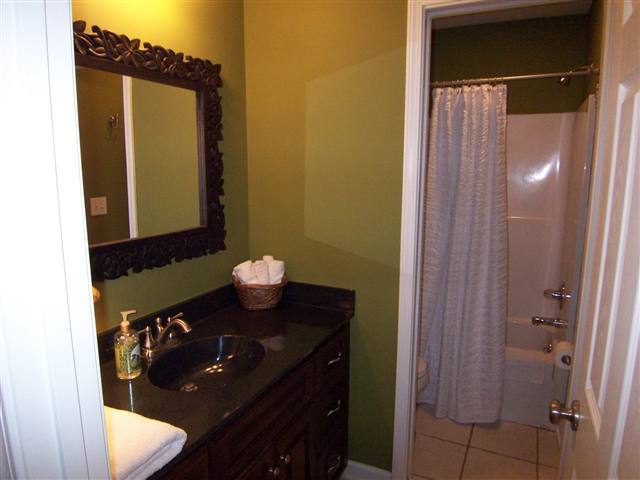 219 Overcreek Road Greenville, SC 29607 - Photo 19 of 23 Gallery Image 19