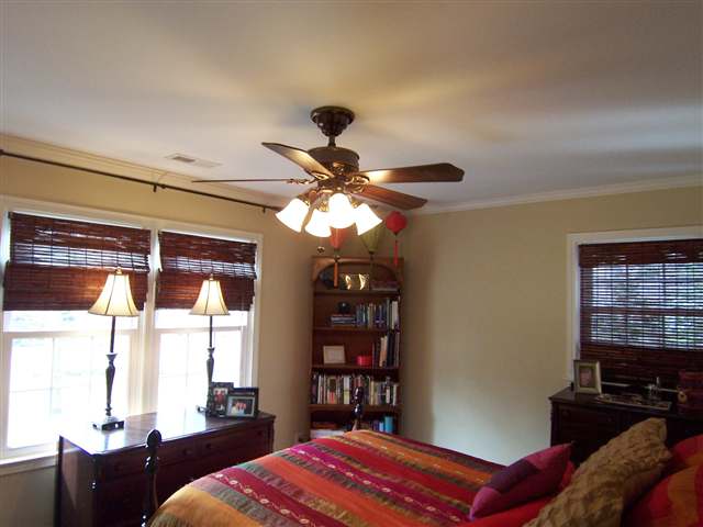 219 Overcreek Road Greenville, SC 29607 - Photo 20 of 23 Gallery Image 20