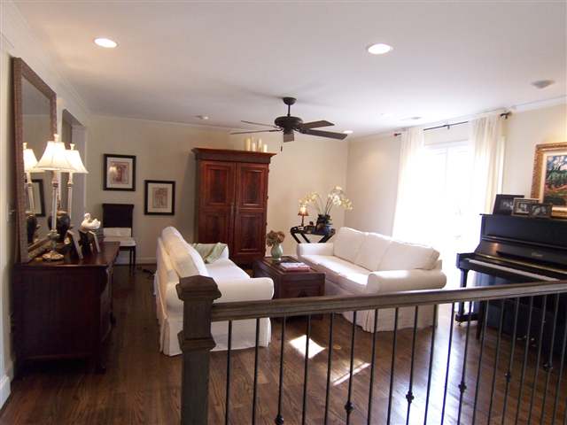 219 Overcreek Road Greenville, SC 29607 - Photo 3 of 23 Gallery Image 3