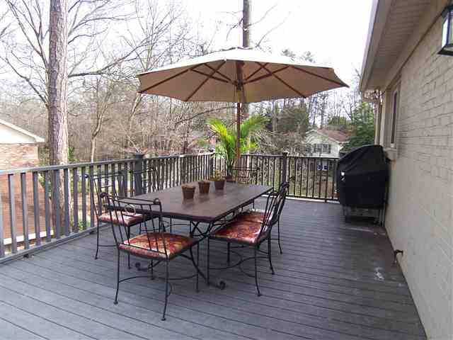 219 Overcreek Road Greenville, SC 29607 - Photo 21 of 23 Gallery Image 21