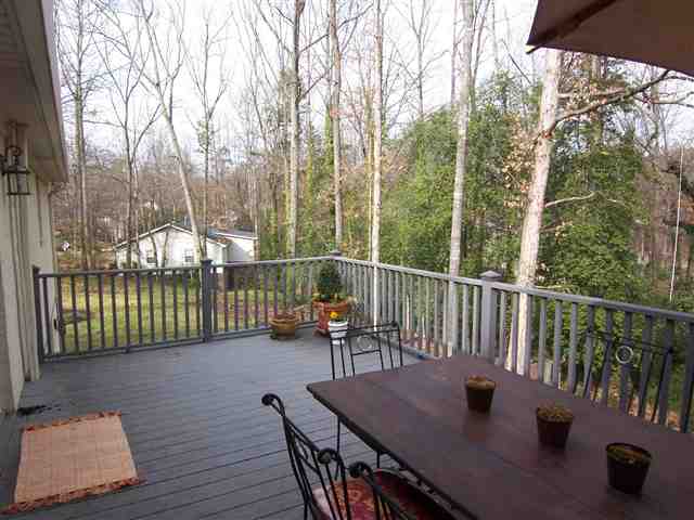 219 Overcreek Road Greenville, SC 29607 - Photo 22 of 23 Gallery Image 22