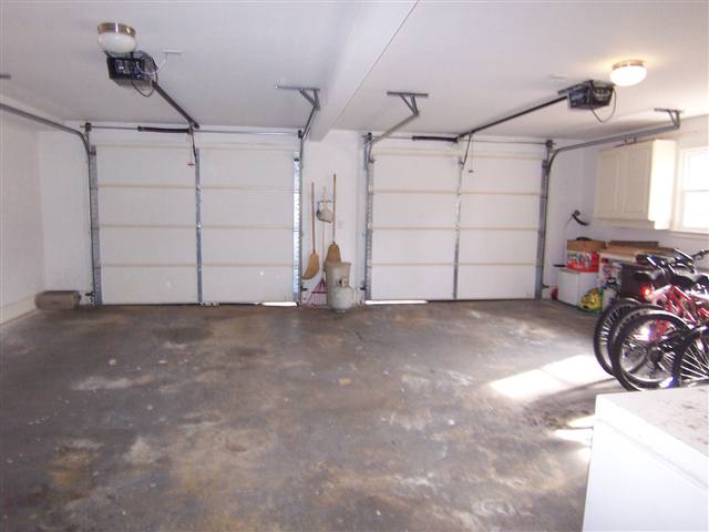 219 Overcreek Road Greenville, SC 29607 - Photo 23 of 23 Gallery Image 23
