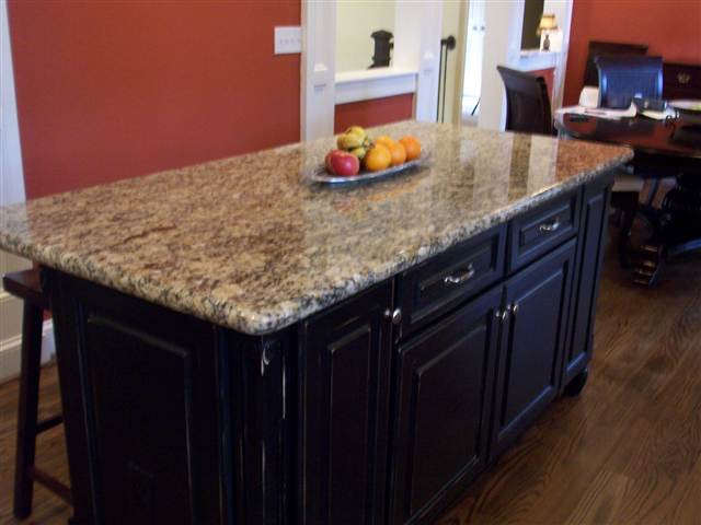219 Overcreek Road Greenville, SC 29607 - Photo 8 of 23 Gallery Image 8