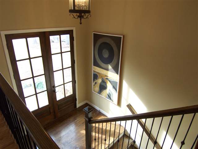 219 Overcreek Road Greenville, SC 29607 - Photo 10 of 23 Gallery Image 10