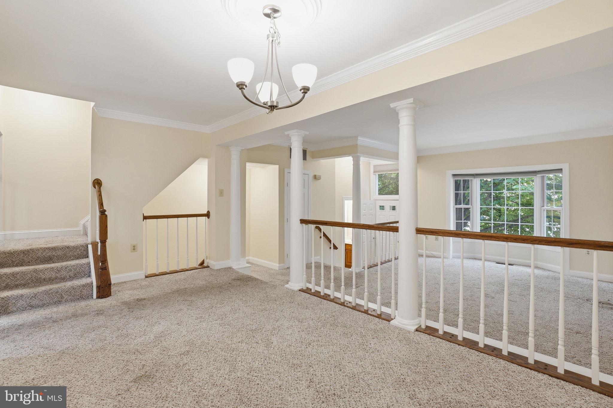 6537 Milva Lane Springfield, VA 22150 - Photo 6 of 30