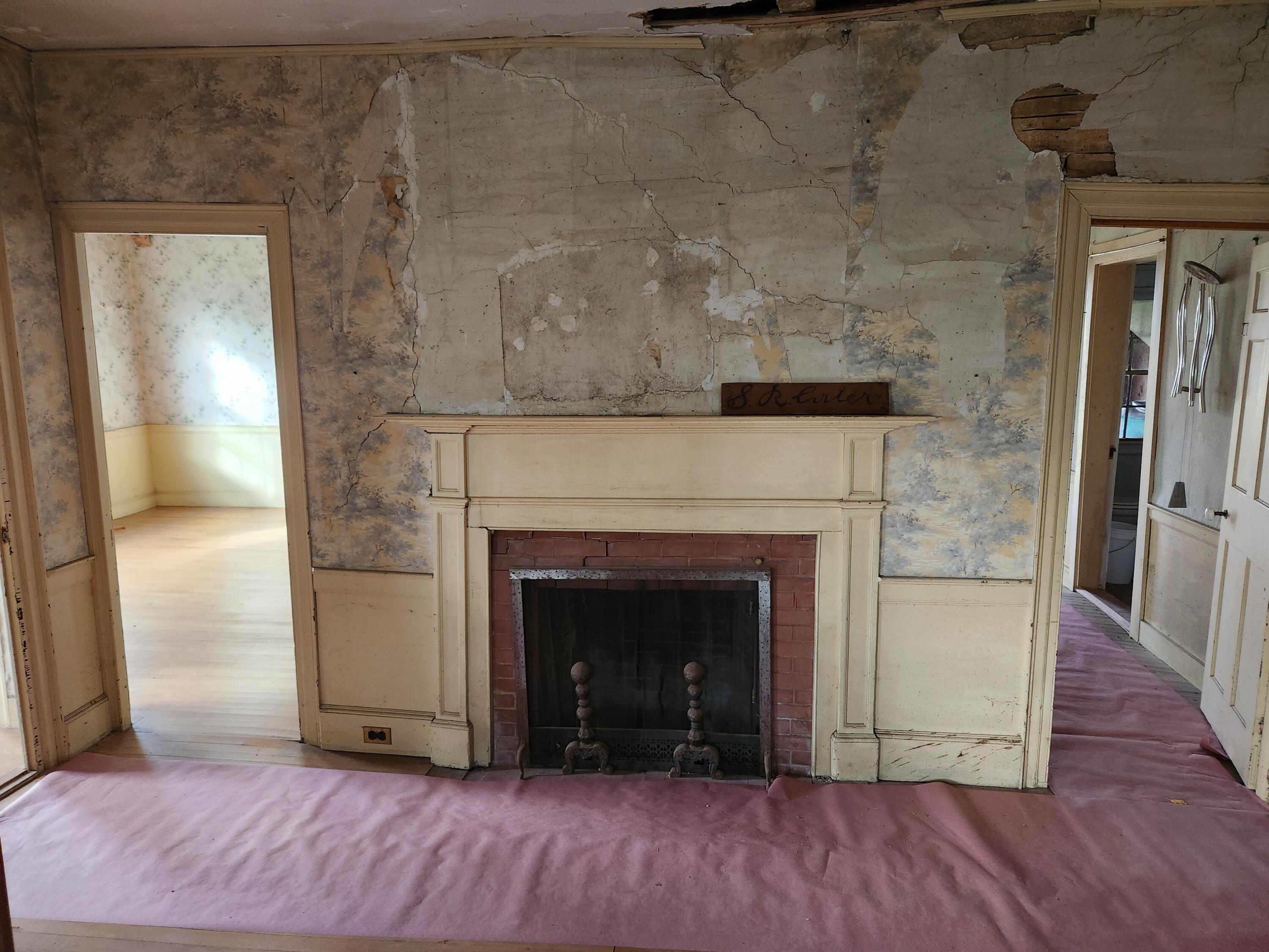 543 Paris Hill Road South Paris, ME 04281 - Photo 42 of 101 20221111_134259