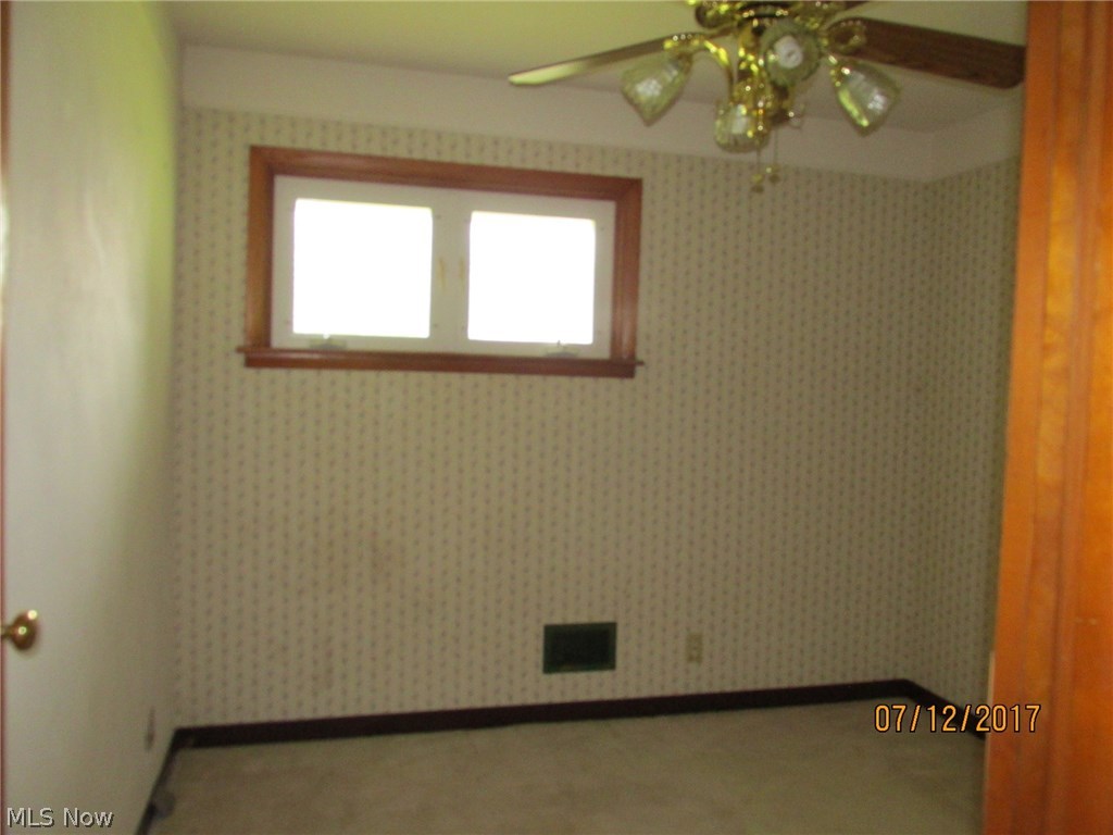 5431 Wylie Ridge Road New Cumberland, WV 26047 - Photo 10 of 11 Gallery Image 10