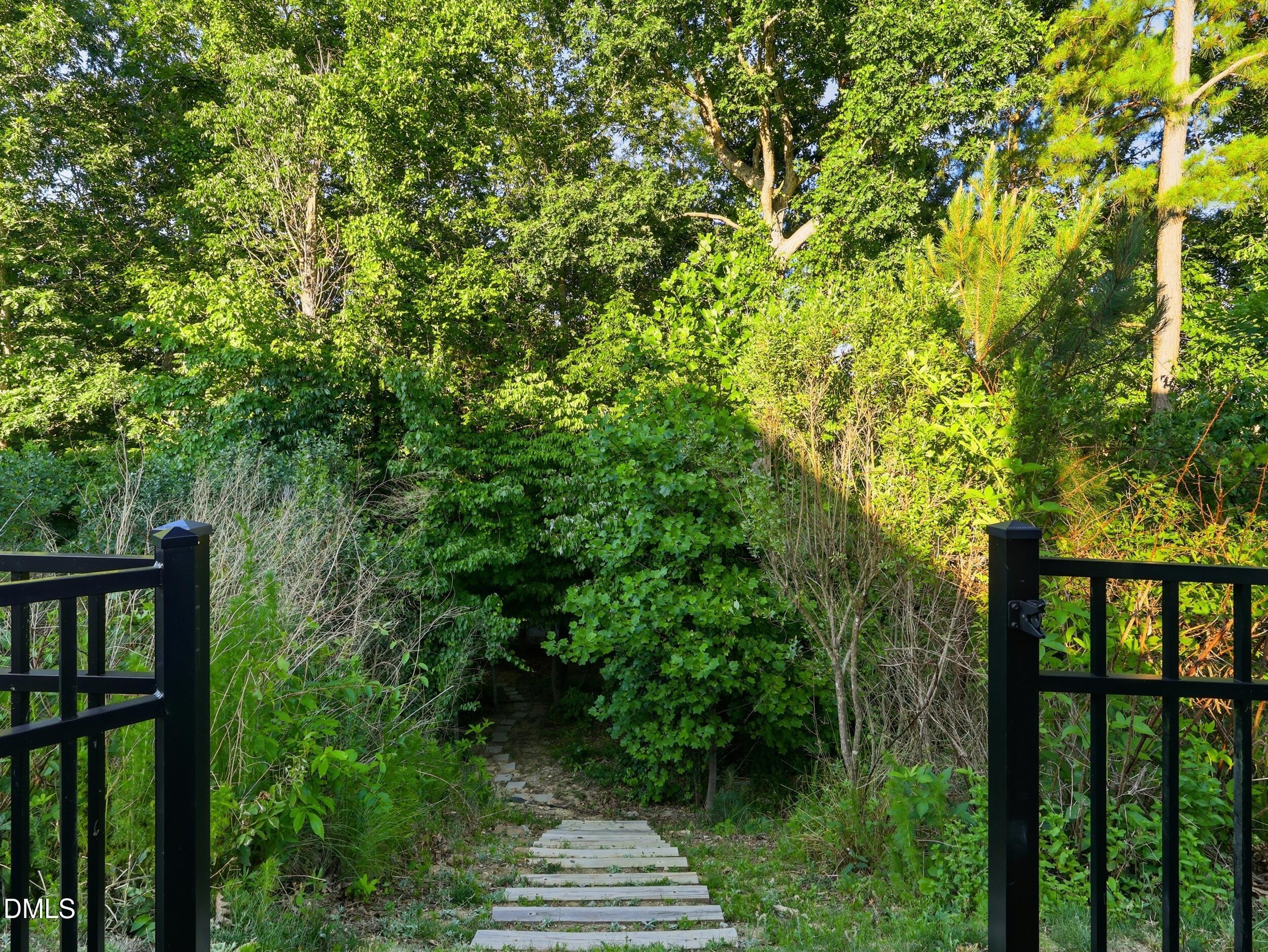 504 Prides Crossing Rolesville, NC 27571 - Photo 12 of 58