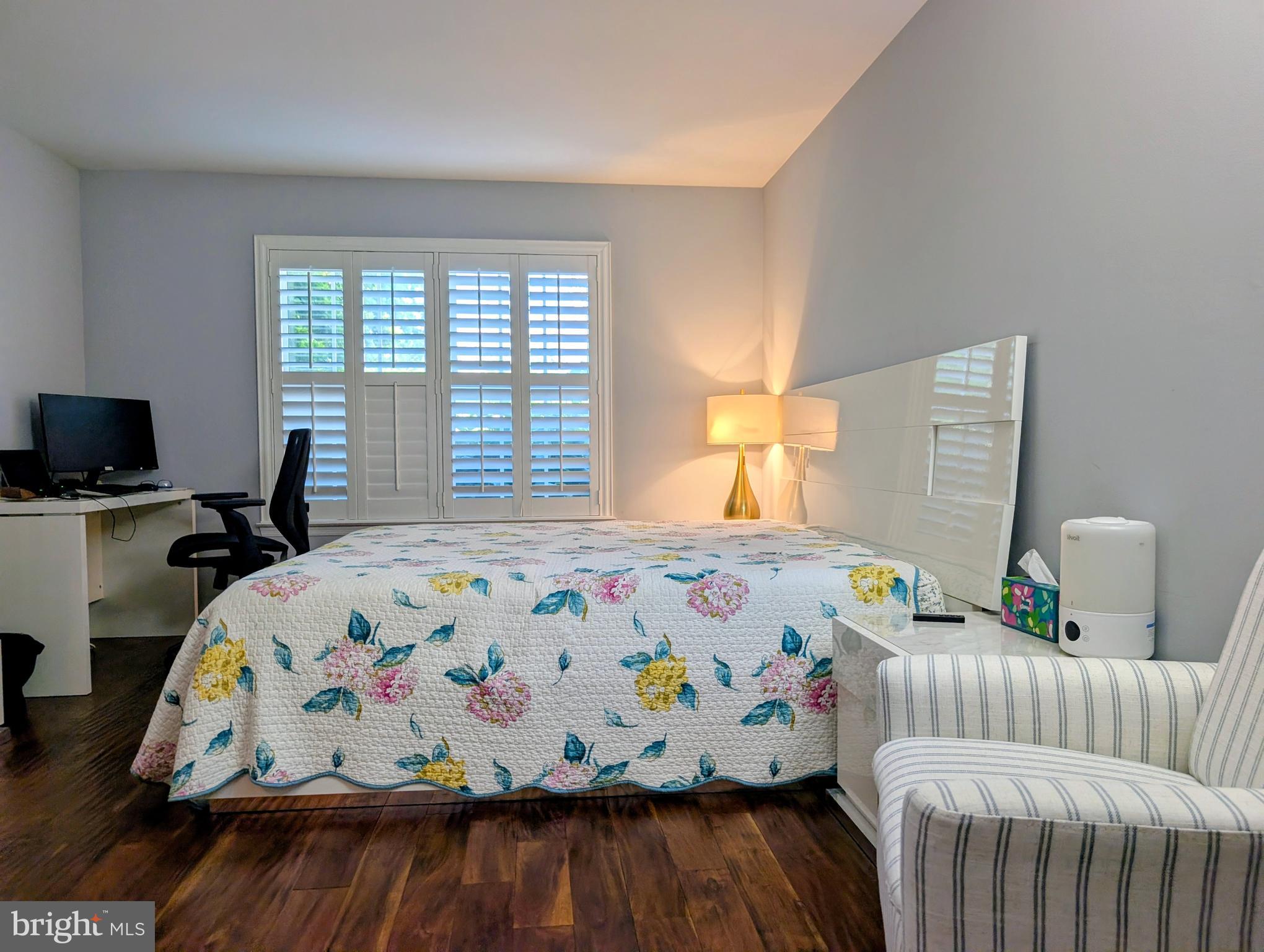 318 Brickhouse Road Princeton, NJ 08540 - Photo 16 of 19