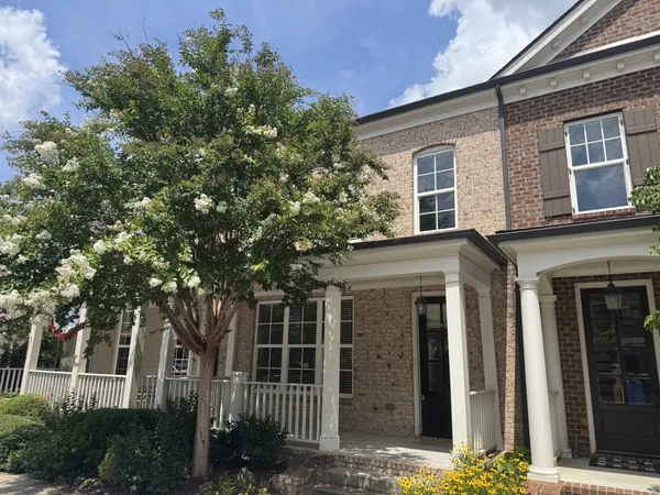 $3,700 | 315 Byron Way, Franklin, TN 37064