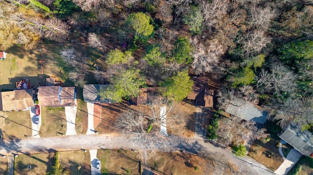 2080 Bluffton Way Decatur, GA 30035 - Photo 10 of 47