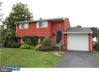 35 Rambo Terrace New Castle, DE 19720 - Photo 1 of 12 Gallery Image 1
