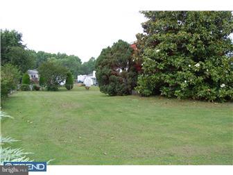 35 Rambo Terrace New Castle, DE 19720 - Photo 3 of 12 Gallery Image 3