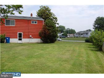 35 Rambo Terrace New Castle, DE 19720 - Photo 5 of 12 Gallery Image 5