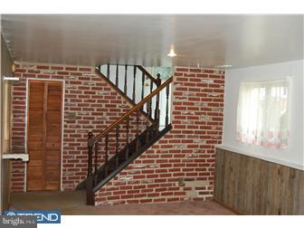 35 Rambo Terrace New Castle, DE 19720 - Photo 6 of 12 Gallery Image 6