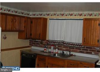 35 Rambo Terrace New Castle, DE 19720 - Photo 7 of 12 Gallery Image 7